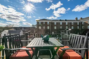 127 E Park St, Cary, NC 27511 - Photo 63