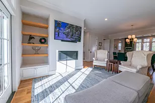 127 E Park St, Cary, NC 27511 - Photo 25