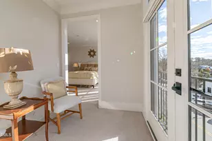 127 E Park St, Cary, NC 27511 - Photo 43