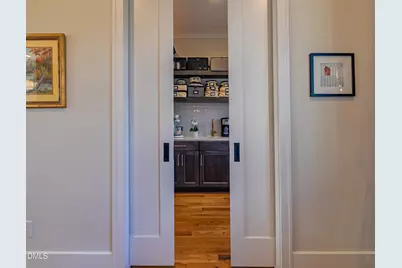 127 E Park Street, Cary, NC 27511 - Photo 19