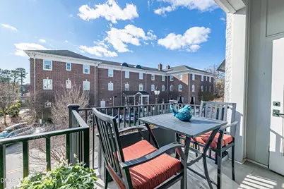 127 E Park Street, Cary, NC 27511 - Photo 29