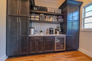 127 E Park St, Cary, NC 27511 - Photo 21