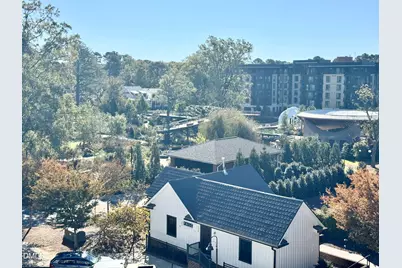 127 E Park Street, Cary, NC 27511 - Photo 69