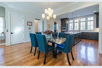 127 E Park Street, Cary, NC 27511 - Photo 23