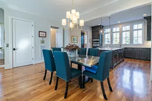 127 E Park St, Cary, NC 27511 - Photo 23