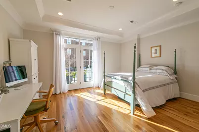 127 E Park Street, Cary, NC 27511 - Photo 33