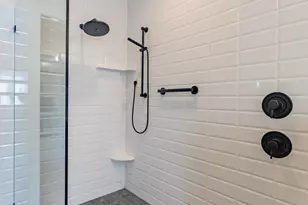 127 E Park St, Cary, NC 27511 - Photo 47