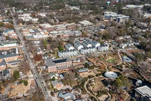 127 E Park St, Cary, NC 27511 - Photo 73