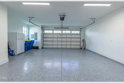 127 E Park Street, Cary, NC 27511 - Photo 65