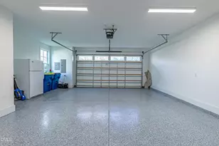 127 E Park St, Cary, NC 27511 - Photo 65