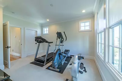 127 E Park Street, Cary, NC 27511 - Photo 51