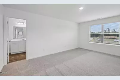 2133 Glen Crossing Drive, Durham, NC 27704 - Photo 17