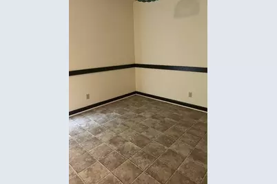 4417 Kaplan Drive, Raleigh, NC 27606 - Photo 5