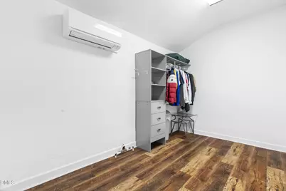 215 Old Stancil Road, Kenly, NC 27542 - Photo 9