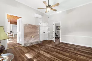 215 Old Stancil Rd, Kenly, NC 27542 - Photo 13