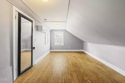 215 Old Stancil Road, Kenly, NC 27542 - Photo 17