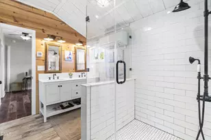 215 Old Stancil Rd, Kenly, NC 27542 - Photo 11