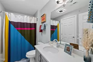 200 S Dawson St, Raleigh, NC 27601 - Photo 15