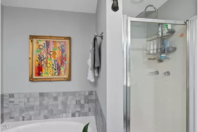 200 S Dawson Street #111, Raleigh, NC 27601 - Photo 25