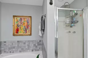 200 S Dawson St, Raleigh, NC 27601 - Photo 25