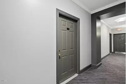 200 S Dawson Street #111, Raleigh, NC 27601 - Photo 27