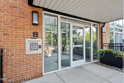 200 S Dawson Street #111, Raleigh, NC 27601 - Photo 31