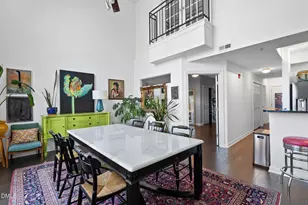 200 S Dawson St, Raleigh, NC 27601 - Photo 3