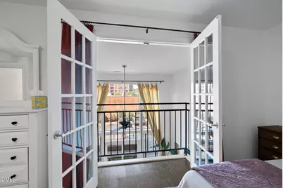 200 S Dawson Street #111, Raleigh, NC 27601 - Photo 23