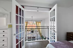 200 S Dawson St, Raleigh, NC 27601 - Photo 23