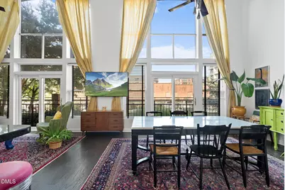 200 S Dawson Street #111, Raleigh, NC 27601 - Photo 9