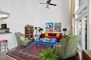 200 S Dawson St, Raleigh, NC 27601 - Photo 5