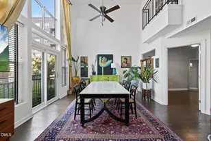 200 S Dawson St, Raleigh, NC 27601 - Photo 1