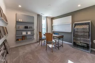 1404 Cooper St, Sanford, NC 27330 - Photo 17