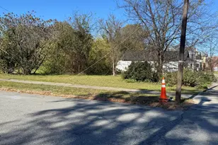 315 S John St, Goldsboro, NC 27530 - Photo 1