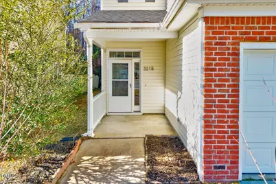3218 Trassacks Drive, Raleigh, NC 27610 - Photo 3