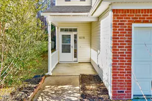 3218 Trassacks Dr, Raleigh, NC 27610 - Photo 3