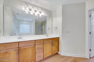 3218 Trassacks Dr, Raleigh, NC 27610 - Photo 21
