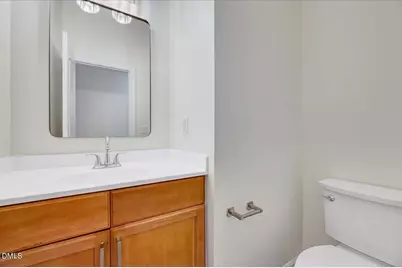 3218 Trassacks Drive, Raleigh, NC 27610 - Photo 5