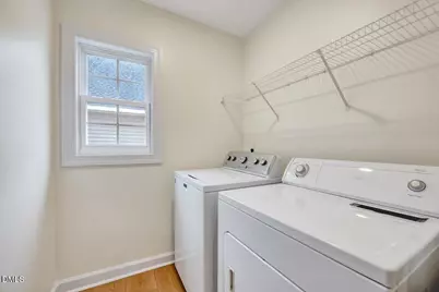 3218 Trassacks Drive, Raleigh, NC 27610 - Photo 25