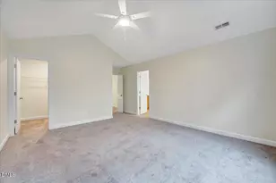 3218 Trassacks Dr, Raleigh, NC 27610 - Photo 19