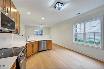 3218 Trassacks Drive, Raleigh, NC 27610 - Photo 15