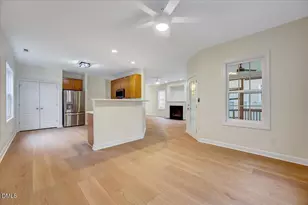 3218 Trassacks Dr, Raleigh, NC 27610 - Photo 11