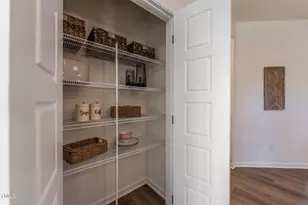 1408 Cooper St, Sanford, NC 27330 - Photo 7