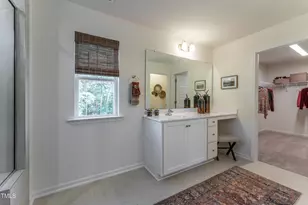 1408 Cooper St, Sanford, NC 27330 - Photo 25