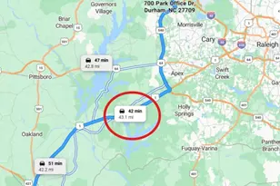 1408 Cooper St, Sanford, NC 27330 - Photo 39