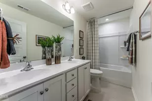 1410 Cooper St, Sanford, NC 27330 - Photo 21