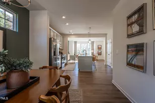 1410 Cooper St, Sanford, NC 27330 - Photo 9