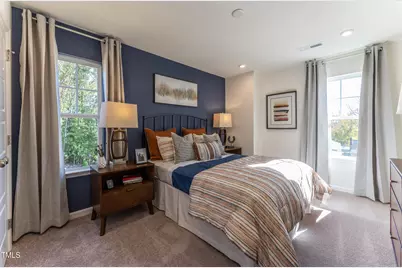 1410 Cooper Street, Sanford, NC 27330 - Photo 19