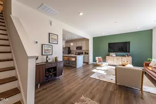 1410 Cooper St, Sanford, NC 27330 - Photo 3