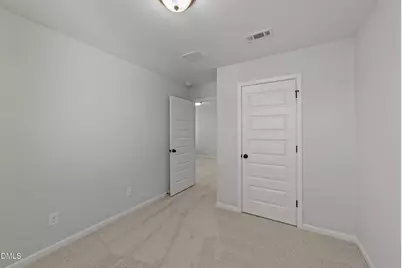 226 Blue Iris Parkway, Clayton, NC 27520 - Photo 31